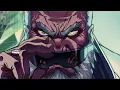 Download Lagu GodSlap | Nefarious