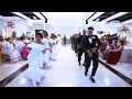 Download Lagu Wedding Entrance 1 (Acceleration - Congolese Dance) Phoenix AZ