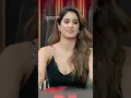 Download Lagu Janhvi Kapoor \u0026 Rajkummar Rao's CUTEST Game of Dumb Charades #TheGreatIndianKapilShow