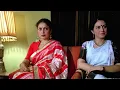 किसी बात पर मैं किसी से खफा हूं - राखी - अमिताभ - विनोद मेहरा - बेमिसाल गीत - किशोर कुमार