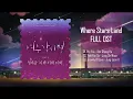 Where Stars Land OST FULL ALBUM