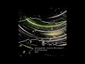 Download Lagu [FULL ALBUM] dancing ghouls - music for films volume 1 - 2025 remaster, first time on YouTube