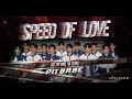 Download Lagu SPEED OF LOVE ( OST. PIT BABE The Series ) - PIT BABE [Official MV]