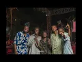 Download Lagu NKYINKYIM BAND LIVE VOL 1