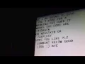 unused webkinz pet codes