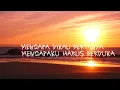 Download Lagu Tantowi Yahya - Hidupku Sunyi || DeRI_RH Remix