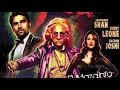 Kabhi Jo Baadal Barse- Arijit Singh (Jackpot 2013) *HD* (Full song!)