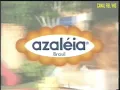 Download Lagu Oferecimento Criança Esperança (2005)