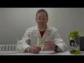 EHS AP Chemistry Registration 2026