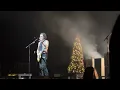 Bush ‘Nowhere To Go But Everywhere’ live in Indio, Ca 12/8/23