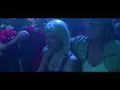 PINKY - Mil horas / Un beso y una flor / Para no verte mas (SET EN VIVO)