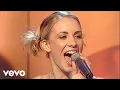 Download Lagu Steps - Say You'll Be Mine (Live from Top of the Pops, 1999)