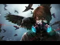 Download Lagu DJ UNITY VIRAL REMIX 2020 FULL BASS