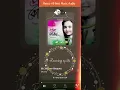 Download Lagu Resso app best music audio