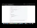 Reverse engineering the babel website run-s filesize safe-evaluation of code workers