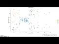 Python Exam 1