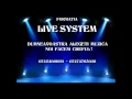 Download Lagu ma gandesc la viata mea