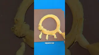 3D DIY Painting