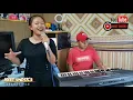 Download Lagu KALAH-KALAH ANAK MUDA-TANIAE (COVER BY SHARON)