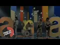 Download Lagu Srebrna krila - Ana (Official video)
