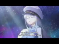 Download Lagu Rinne Sings their song for Setsuna - Island