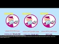 smtp email codeigniter