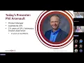 Fleet Modernization Essentials How Connected Tools Reduce Downtime and Improve Oversight Webinar