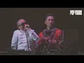 DJ CHARI & DJ TATSUKI - キャムロンやサンタナ feat. GG Ujihara (Live at POP YOURS 2026)