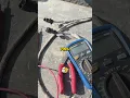 Download Lagu Deze tip vind je misschien niet leuk...