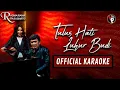 Download Lagu Rhoma Irama ft. Rita Sugiarto - Tulus Hati Luhur Budi (Official Karaoke) Tanpa Vokal