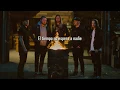 Download Lagu While She Sleeps - Our Legacy - Sub Español -4K-