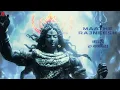 Har Har Mahadev - Lyrical | OMG 2 | Vikram Montrose | Lord Shiva | Hindi Devotional Song