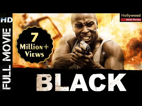 Video Play