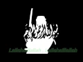Download Lagu HYMNE FPI | Mars FPI