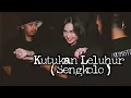 Download Lagu Kutukan Leluhur (SENGKOLO) – DMS [ Penelusuran ]