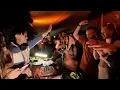 Download Lagu Rihanna - Umbrella (Autograf Remix) [LIVE DJ SET] - Afro House Edit