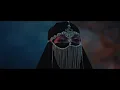 Giz - Bu Ne Bela [Official Video]