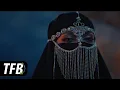 Download Lagu Giz - Bu Ne Bela [Official Video]