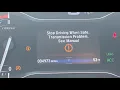 2020 Hnda Ridgeline Transmission System Issue