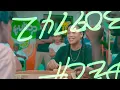 R Nova x RL & Vanessa - Cristiano Soy Yo (Video oficial)