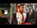CSUN Andrew J Anagnost College of Engineering Commencement 2026 Highlights