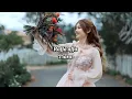 Download Lagu Raffa affa _ Tiara (official music)