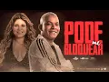 Download Lagu PODE ME  BLOQUEAR - ALDAIR PLAYBOY E MARÍLIA MENDONÇA
