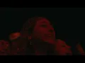 Justin Bieber x Luis Fonsi – DESPACITO – Live at Coachella 2026