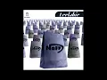 Download Lagu NaFF - Yang Tak Pernah Bisa Mencintaimu