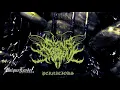Download Lagu Signs of the Swarm - Pernicious (Official Music Video)