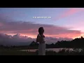 Can You Feel The Love Tonight (From "The Lion King") (Wedding Version) [Lyric Video] | Mild Nawin