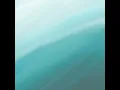 perfect wave - Shimon Hoshino