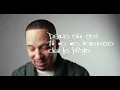 Triple Seven - A Tu Manera (Lyric Oficial)