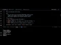 Personal Finance Tracker CS50 s Introduction to Programming with Python Final Project